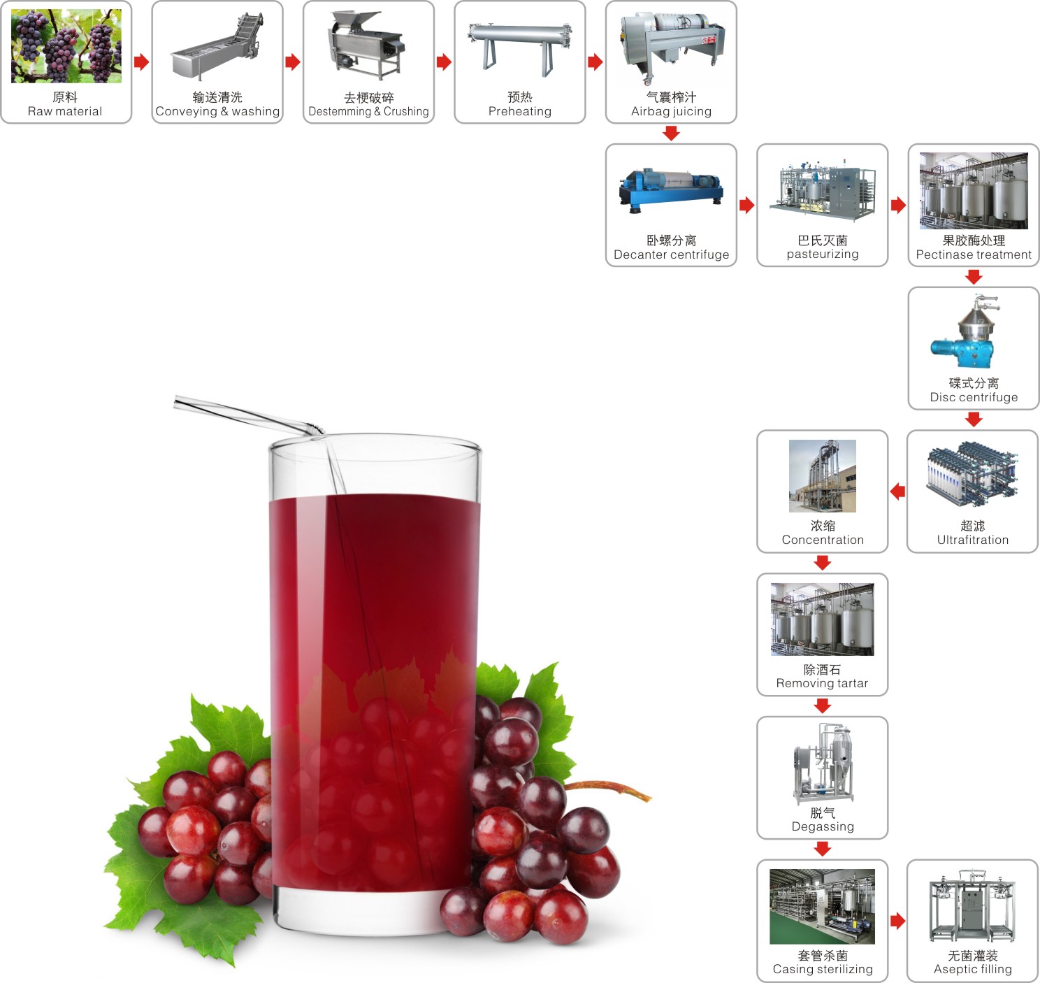 1610680205.jpg 1610680205.jpg