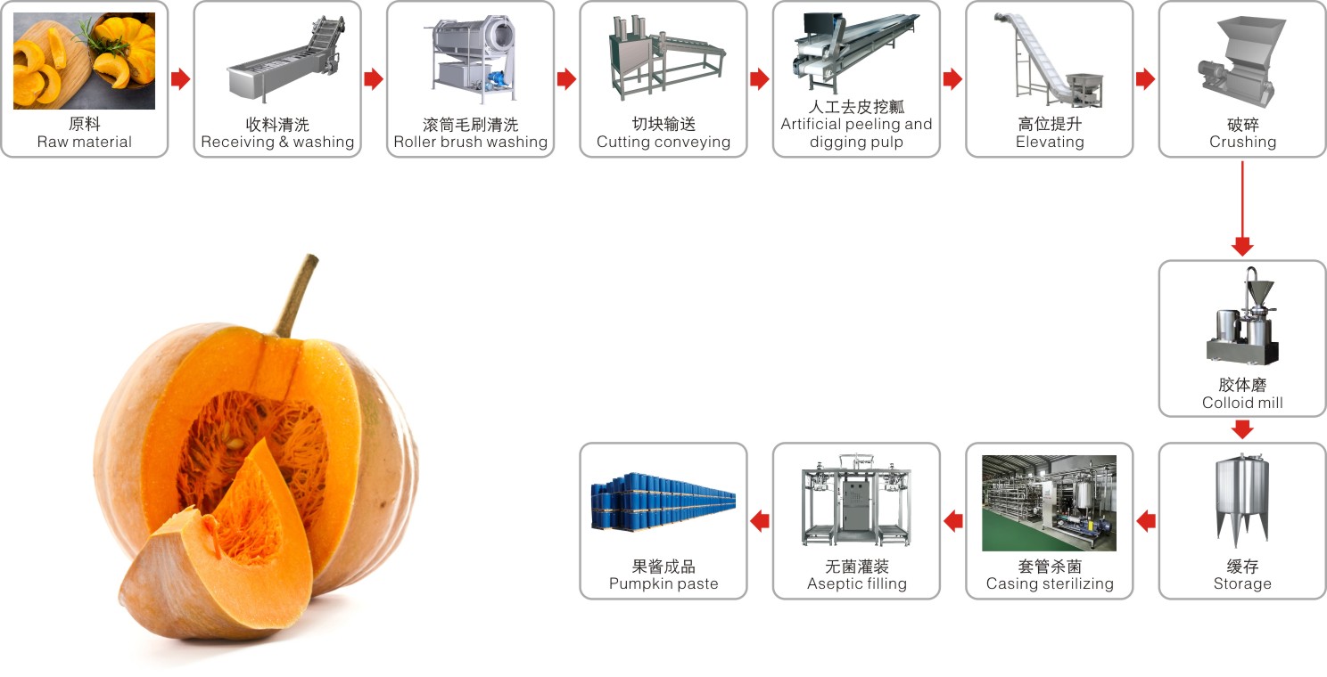 1610689200.jpg 156.jpg