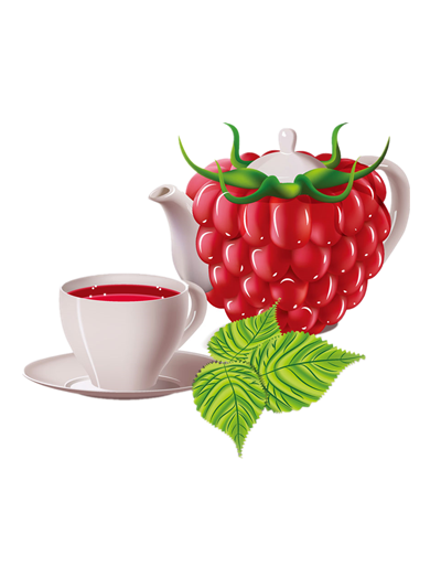 江蘇利臻機械樹莓汁生產線